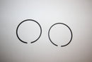 Ring Set for SeaDoo 787/787RFI/800 GSX GTX XP SPX 1995 1996 1997 49-107