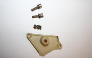 1998-2002 Seadoo 951 Bendix Holder Cover Spring GTX XP GSX RX 3D Sportster