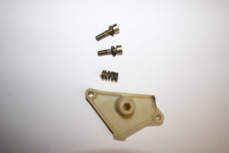 Seadoo 1998-2007 947 Electric Starter Assembly 278000987 278001937