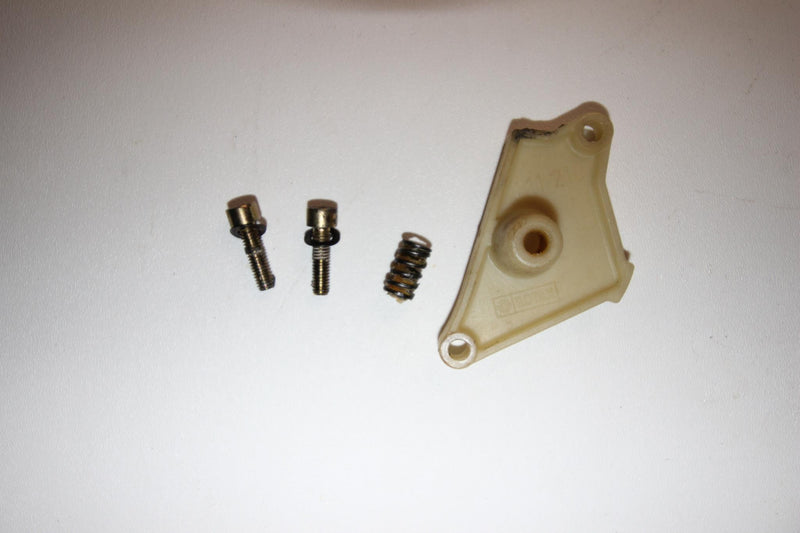 Seadoo 1998-2007 947 Electric Starter Assembly 278000987 278001937