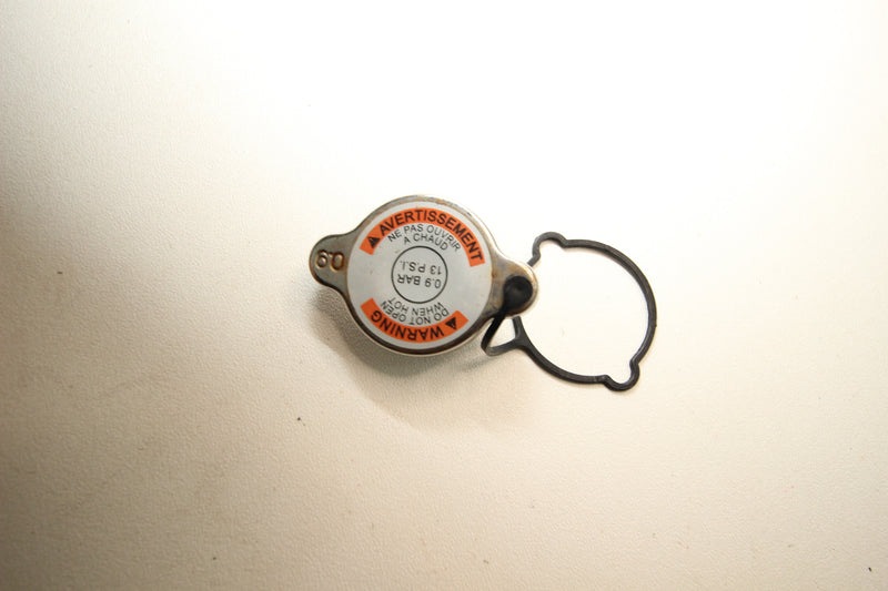 SEADOO 2002-2021 GTX 4 TEC GTI SE RXT RXP WAKE SC  COOLANT BOTTLE TANK CAP