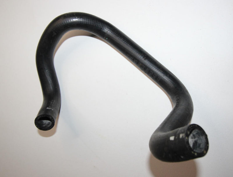 SEA-DOO RXP GTX RXT COOLANT WATER TANK RESERVOIR BOTTLE HOSE LINE RUBBER