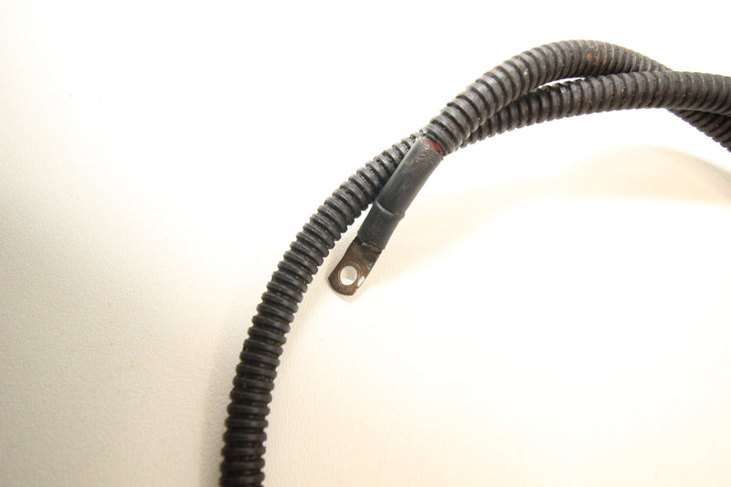 Seadoo GTX Carbed Millenium Edition Positive Wire Lead 947 951