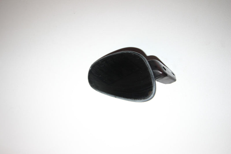 1998-2001 Sea-Doo OEM RH Right Mirror Spacer Black Freshwater GSX RFI