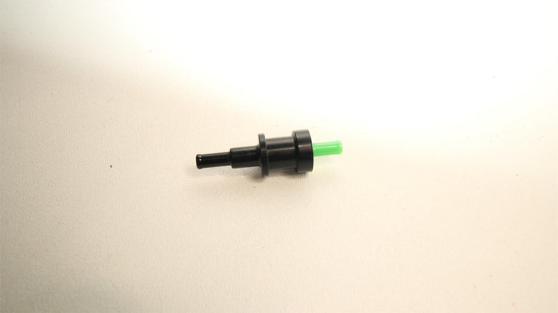 Yamaha Wave Runner Raider Blaster 650 700 760 1100 Check Valve Oil Tank Vent 14