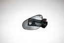 1998-2001 Sea-Doo OEM RH Right Mirror Spacer Black Freshwater GSX RFI