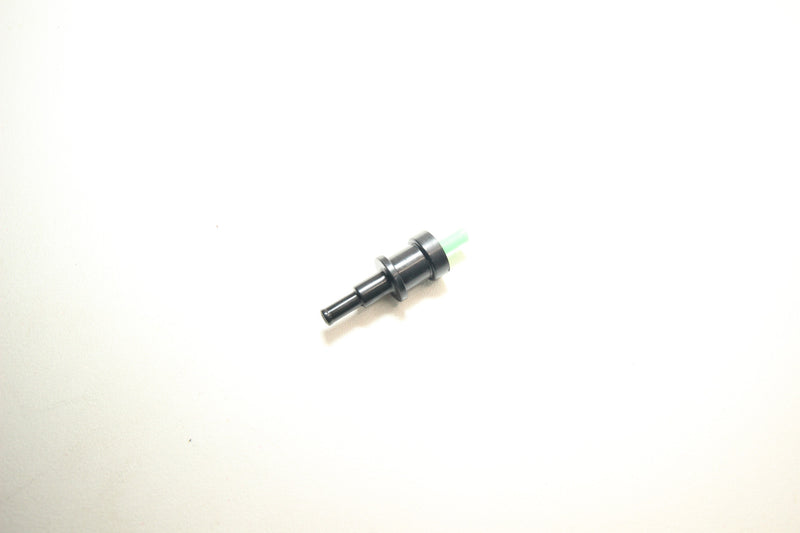 Yamaha Wave Runner Raider Blaster 650 700 760 1100 Check Valve Oil Tank Vent 14