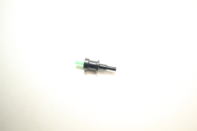 Yamaha Wave Runner Raider Blaster 650 700 760 1100 Check Valve Oil Tank Vent 14