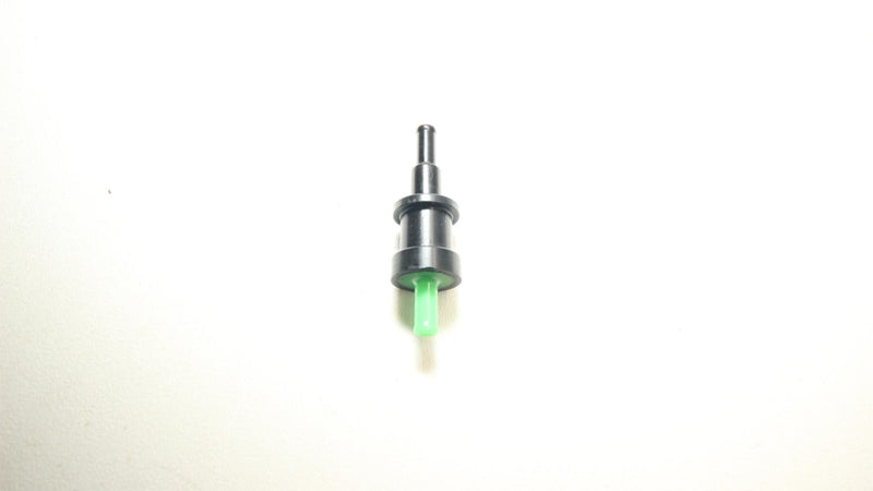 Yamaha Wave Runner Raider Blaster 650 700 760 1100 Check Valve Oil Tank Vent 14