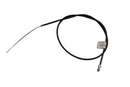Brake cable SP0003 03-8C05 39117-3712