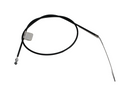 Brake cable SP0003 03-8C05 39117-3712