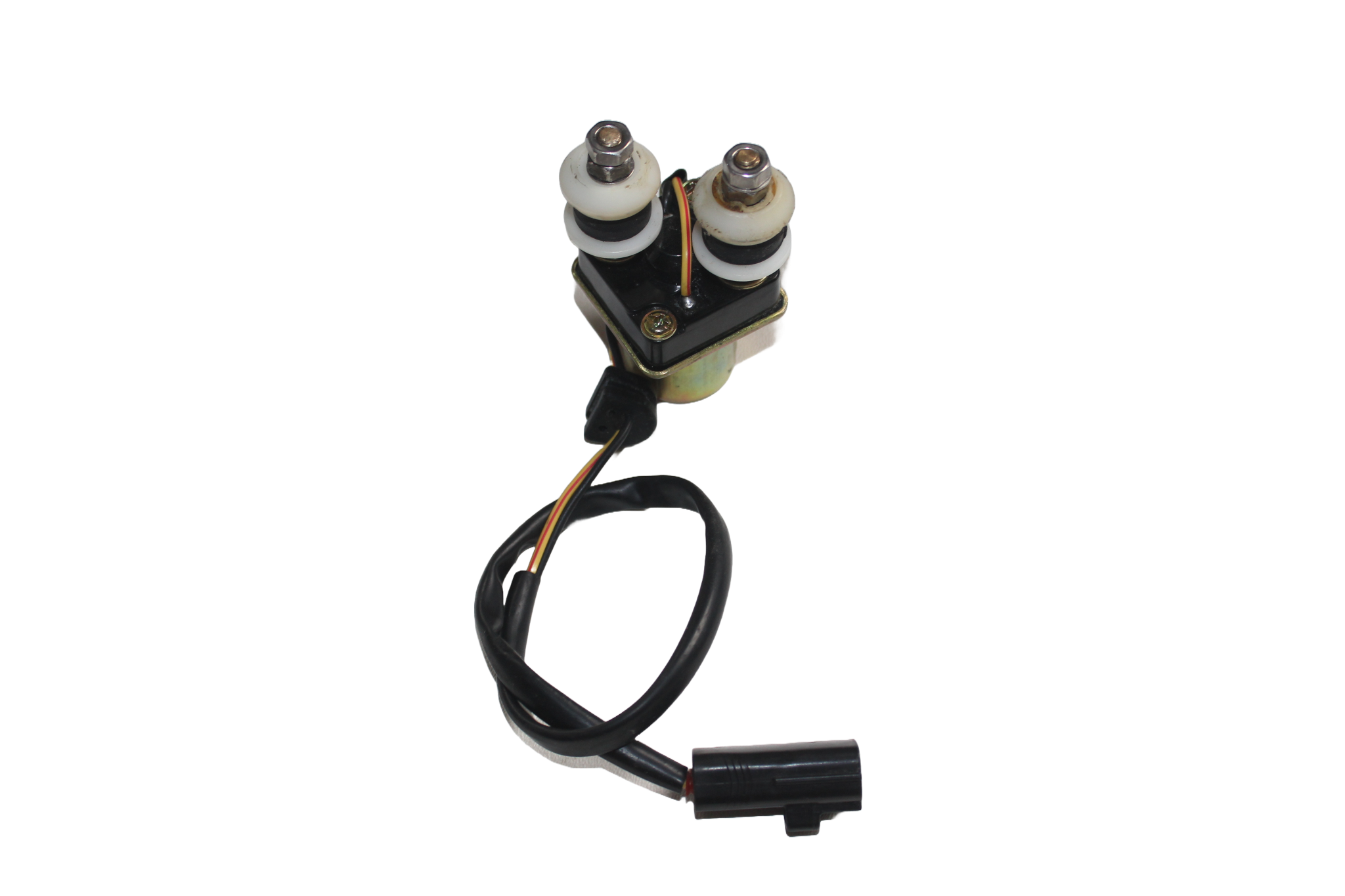 Kawasaki Starter Bendix STX 12F STX 15F Ultra 260X 250X 300X LX 13101