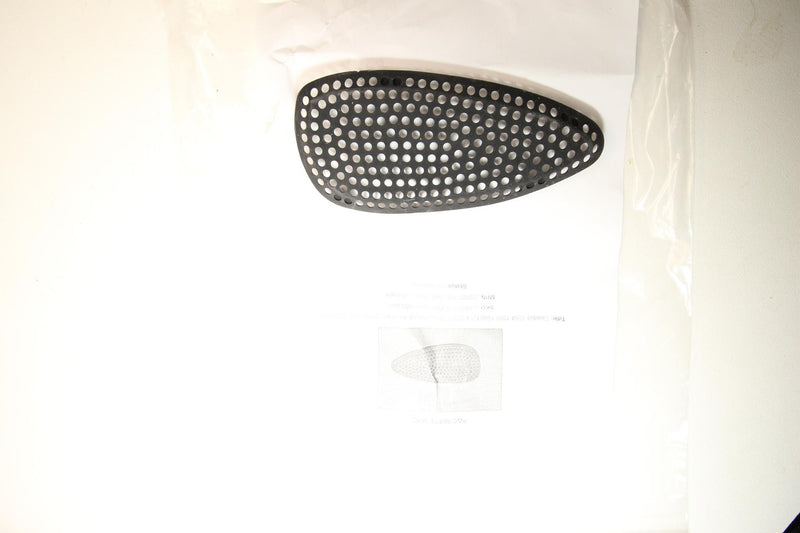 Seadoo 1994 1995 1996 GTX GTI GTS Front Hood Air Intake Grill Screen 269500165