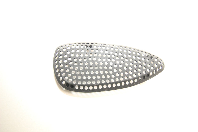 Seadoo 1994 1995 1996 GTX GTI GTS Front Hood Air Intake Grill Screen 269500165