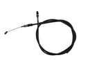 Yamaha GP1200 XL1200 Throttle Cable 1G12 66V-00