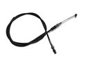 Yamaha GP1200 XL1200 Throttle Cable 1G12 66V-00