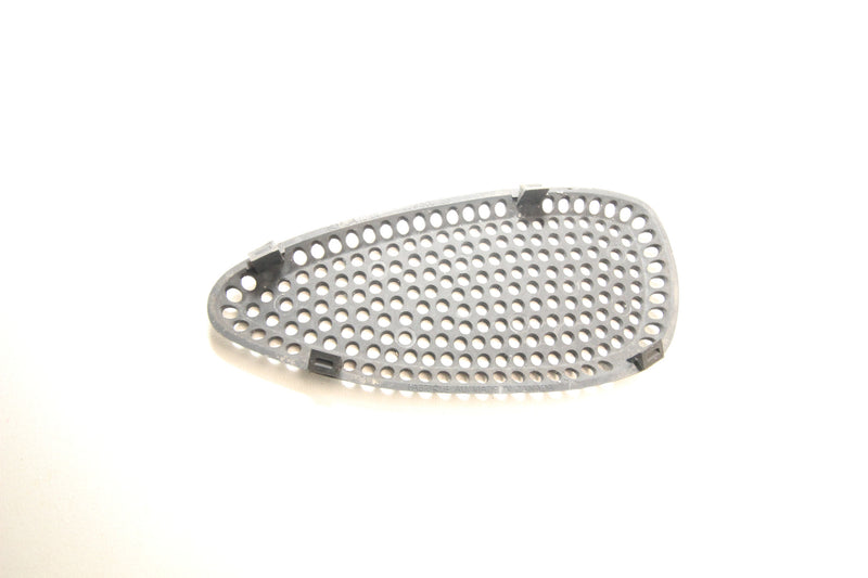 Seadoo 1994 1995 1996 GTX GTI GTS Front Hood Air Intake Grill Screen 269500165