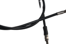 Yamaha GP1200 XL1200 Throttle Cable 1G12 66V-00