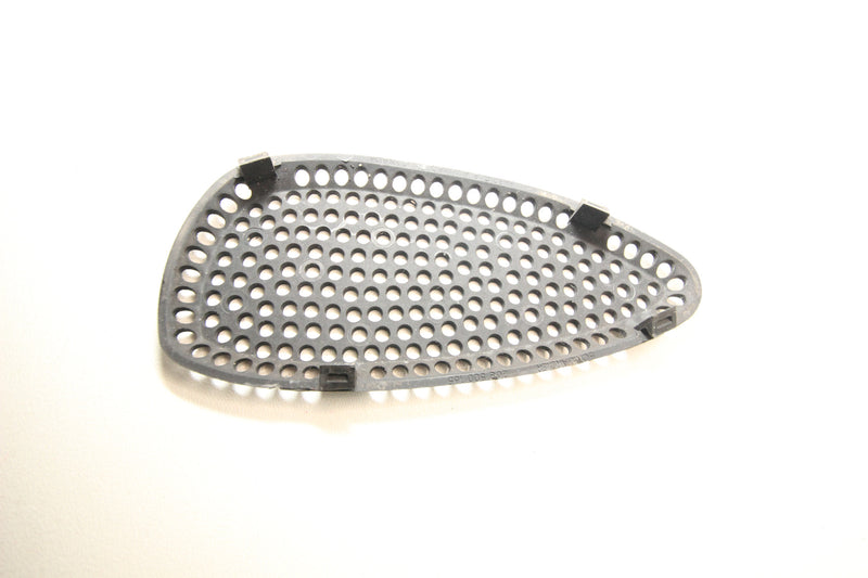 Seadoo 1994 1995 1996 GTX GTI GTS Front Hood Air Intake Grill Screen 269500165