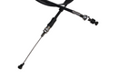 Yamaha GP1200 XL1200 Throttle Cable 1G12 66V-00