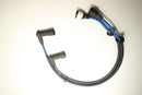 2000-2003 Sea-Doo Ignition Coil Cables Blue GTX DI LRV 278001454 278001466