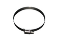 AWAB Stainless Steel Hose Clamp SAE Size 64 Minimum O.D 3-1-2 Maximum O.D4-1-2"