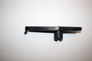 2000-2011 Sea-Doo OEM Reverse Lever Arm Freshwater GTI RXP Wake GTS PRO 215 155