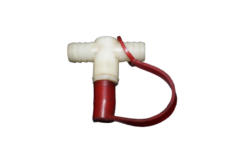 1995 - 2006 Sea-Doo XP SP SPX SPI GTS RX GTX GTI Flush Port 295000103