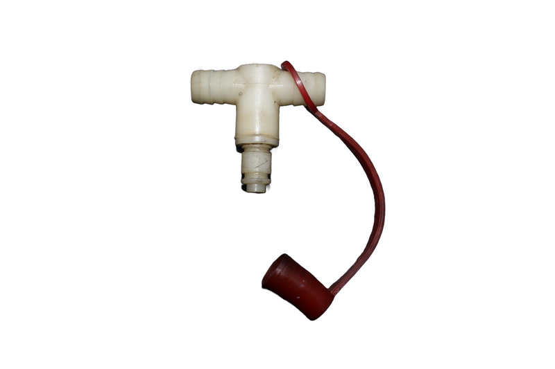 1995 - 2006 Sea-Doo XP SP SPX SPI GTS RX GTX GTI Flush Port 295000103