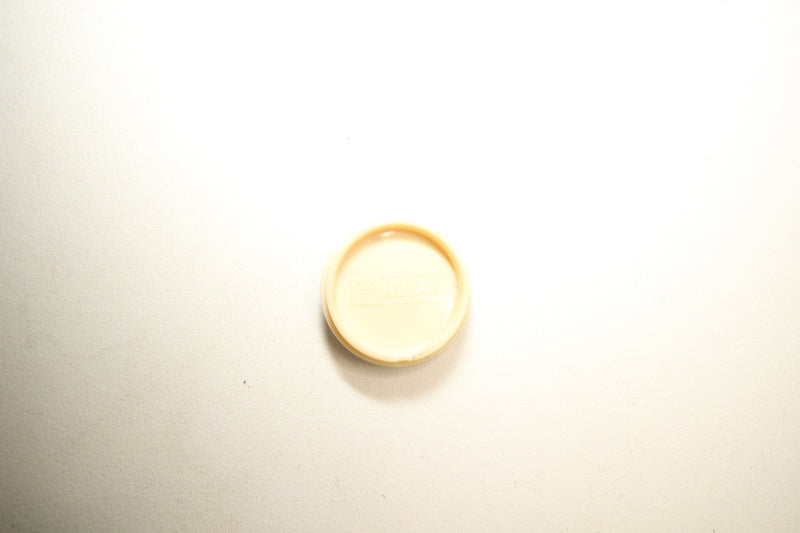 SEADOO XP GTX GSX RX DI LTD RFI CRANKCASE BEARING CAP COVER