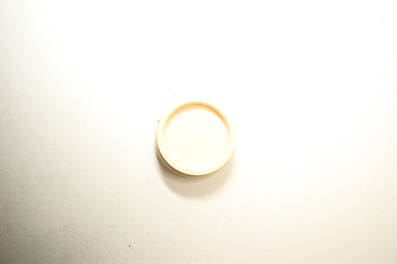 SEADOO XP GTX GSX RX DI LTD RFI CRANKCASE BEARING CAP COVER