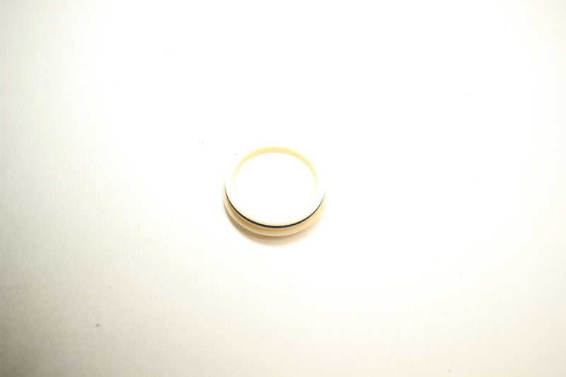 SEADOO XP GTX GSX RX DI LTD RFI CRANKCASE BEARING CAP COVER