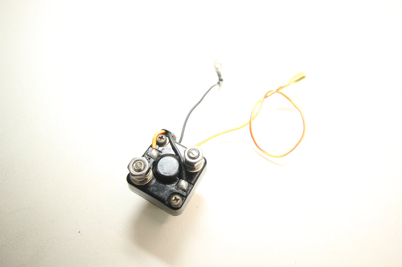 POLARIS 1994-1999 SL SLT SLH 700 SLX SLTX SLTH 750 780 STARTER RELAY SOLENOID