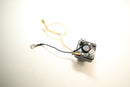 POLARIS 1994-1999 SL SLT SLH 700 SLX SLTX SLTH 750 780 STARTER RELAY SOLENOID