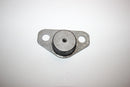 2004-2005 Sea-Doo OEM Front Motor Mount 270000588 3D RFI GTI LE