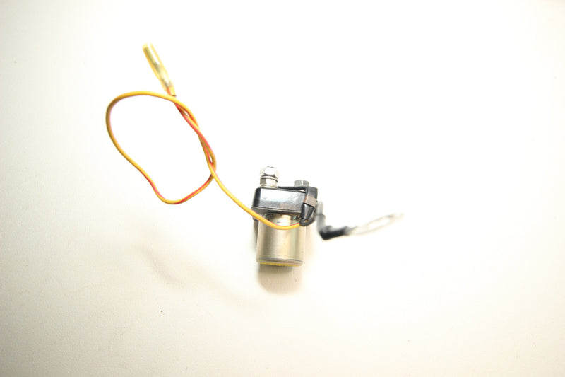 POLARIS 1994-1999 SL SLT SLH 700 SLX SLTX SLTH 750 780 STARTER RELAY SOLENOID