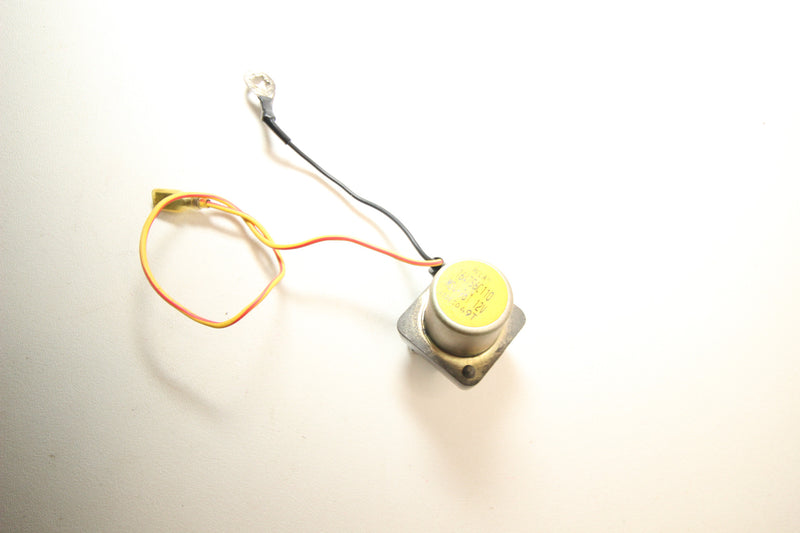 POLARIS 1994-1999 SL SLT SLH 700 SLX SLTX SLTH 750 780 STARTER RELAY SOLENOID