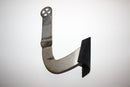 2000-2011 Sea-Doo OEM Reverse Lever Handle (Gray) Freshwater GTX GTI RXP