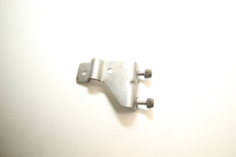 Yamaha FX 140 1000 Waverunner Jet Ski cable clamp mount bracket