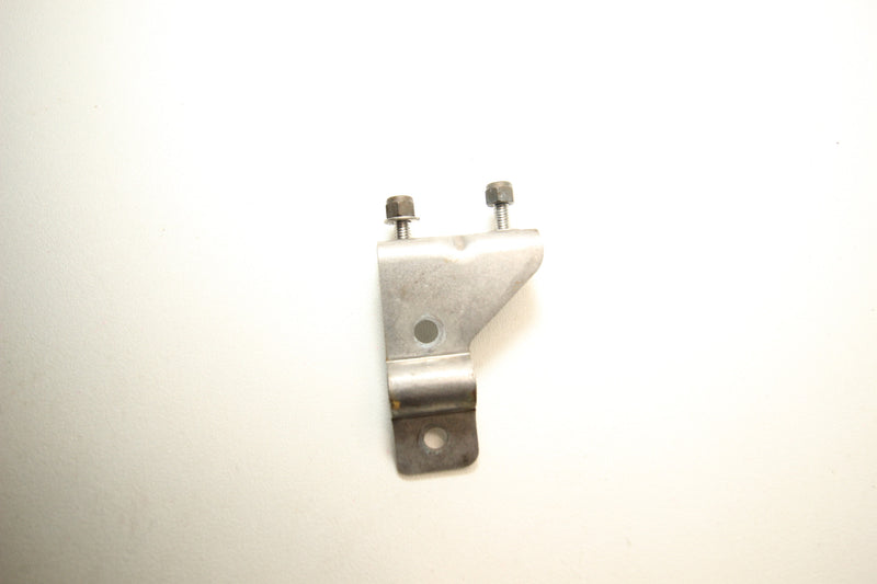 Yamaha FX 140 1000 Waverunner Jet Ski cable clamp mount bracket