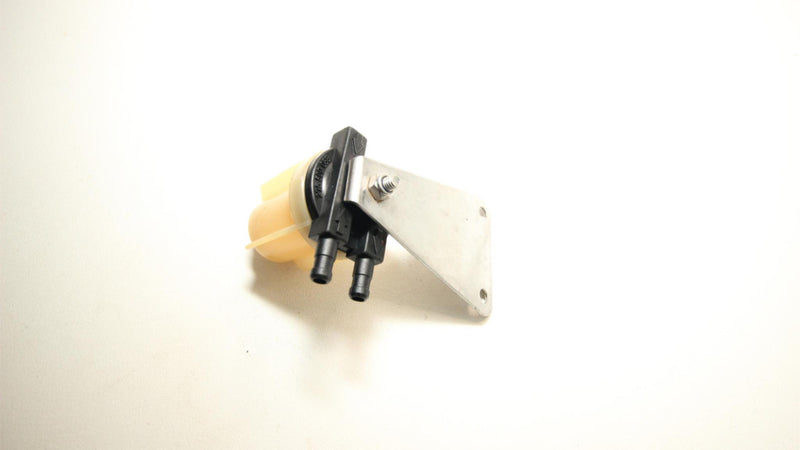 Seadoo SP  PWC Fuel Filter Separator 685867147190