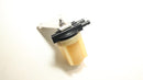 Seadoo SP  PWC Fuel Filter Separator 685867147190