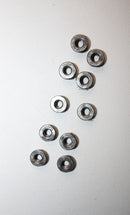 KAWASAKI 750 SINGLE CARB INTAKE MANIFOLD ST SS SX KEIHIN 59076-3715