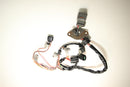 YAMAHA WAVERUNNER FX FX1100 HO Engine Wire Harness Loom 6B6-8259M-00-00