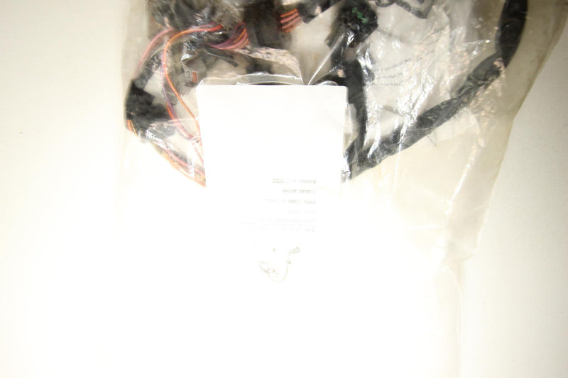 YAMAHA WAVERUNNER FX FX1100 HO Engine Wire Harness Loom 6B6-8259M-00-00