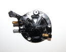 Kawasaki Fuel Pump 900 STX STX 1100 ZXi 1200 STX-R Ultra 150 Genuine