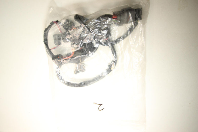 YAMAHA WAVERUNNER FX FX1100 HO Engine Wire Harness Loom 6B6-8259M-00-00