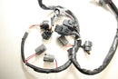 YAMAHA WAVERUNNER FX FX1100 HO Engine Wire Harness Loom 6B6-8259M-00-00