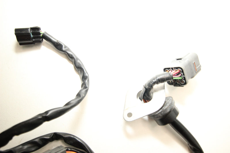 YAMAHA WAVERUNNER FX FX1100 HO Engine Wire Harness Loom 6B6-8259M-00-00