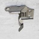 2000 SEA-DOO GSX GTX LRV RX XP AIR BOX SILENCER BRACKET 270000455